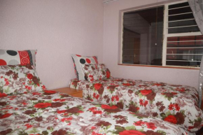 Sibongile's guesthouse